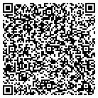QR code with Harrison Fire Department contacts