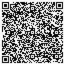 QR code with Guggisberg Sasndy contacts