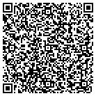 QR code with Good Samaritan Program contacts