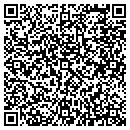 QR code with South Bend Stampede contacts
