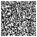 QR code with Left Coast Books contacts