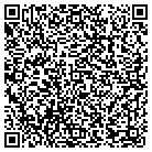 QR code with Good Samaritan Program contacts