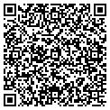 QR code with John S Horchos Dmd contacts
