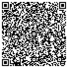 QR code with Synergy Resource Inc contacts