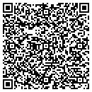 QR code with John W Harrison contacts