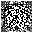 QR code with Systems Depot contacts