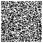 QR code with Heard Cnty Fire Department Training contacts