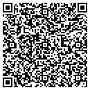 QR code with Gurganus Sara contacts