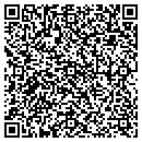 QR code with John Y Kim Dmd contacts