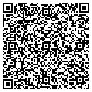 QR code with Gutmann Arlyne J PhD contacts