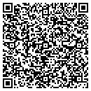 QR code with Lewis Lynn Books contacts