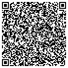 QR code with System Technology Solutions contacts