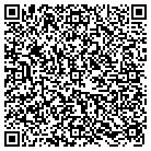 QR code with System Technology Solutions contacts