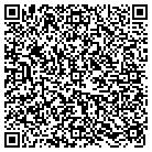 QR code with System Technology Solutions contacts