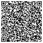QR code with Southeast Elementary School contacts