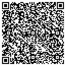 QR code with Library Associates contacts