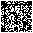 QR code with Life Design Co contacts