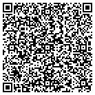 QR code with Technical Circuits Atlanta contacts