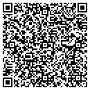 QR code with Life Force Books contacts