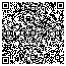QR code with Haapala S Swanson contacts