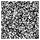 QR code with Technical Sales contacts