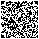 QR code with Life Rhythm contacts