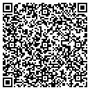 QR code with Haber, Phillip B contacts
