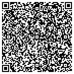 QR code with Goodwill Industries Of Middle Tennessee Inc contacts