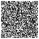 QR code with Governors Community Prevention contacts