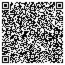QR code with Teknet Electronics contacts