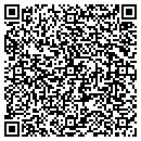 QR code with Hagedorn Hildi PhD contacts