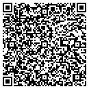 QR code with Lightbook Inc contacts