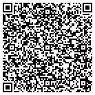 QR code with Flowers Distributing Co contacts