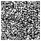 QR code with Lightly Used Books Exch & Merc contacts