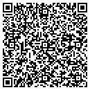 QR code with Lilith's Book Haven contacts