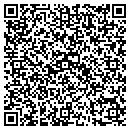 QR code with Tg Productions contacts