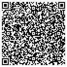 QR code with Lindergaff Books LLC contacts