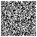 QR code with Gracemoor Administration contacts