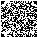 QR code with Karellos Nikolaos contacts