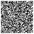 QR code with Grace Pointe Counseling Center contacts