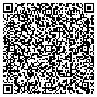 QR code with South Knox School Corp Supt contacts