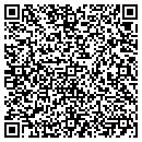 QR code with Safrin Ronald A contacts