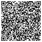 QR code with South Madison Cmnty E Elmntry contacts