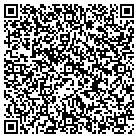 QR code with Kaufman Myron J DDS contacts