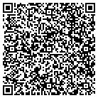 QR code with Hamburgen Thomas C PhD contacts