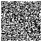 QR code with Little Books Bookkeeping contacts