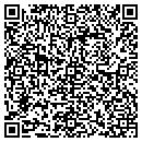 QR code with Thinktank-It LLC contacts