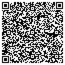 QR code with Little Game Book contacts