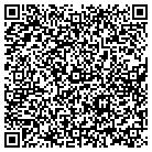 QR code with Hollenville Fire Department contacts