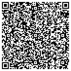 QR code with South Newton Elemntary Parent Teacher Org contacts